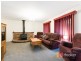 35 Adam Avenue, Hallam VIC 3803
