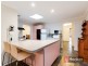 35 Adam Avenue, Hallam VIC 3803