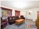 35 Adam Avenue, Hallam VIC 3803