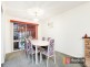 35 Adam Avenue, Hallam VIC 3803