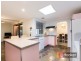 35 Adam Avenue, Hallam VIC 3803