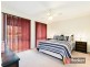 35 Adam Avenue, Hallam VIC 3803