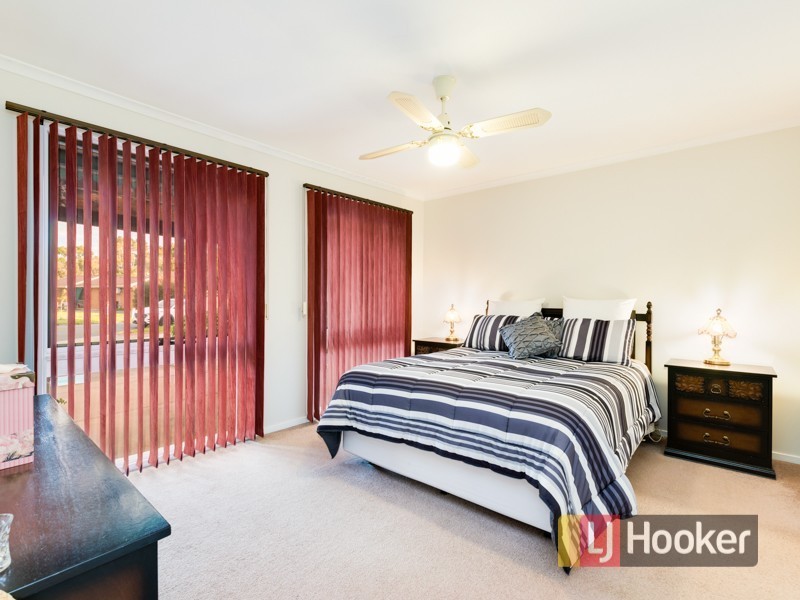 35 Adam Avenue, Hallam VIC 3803