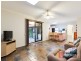 35 Adam Avenue, Hallam VIC 3803