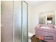 35 Adam Avenue, Hallam VIC 3803