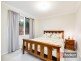 35 Adam Avenue, Hallam VIC 3803