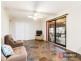 35 Adam Avenue, Hallam VIC 3803