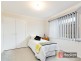 35 Adam Avenue, Hallam VIC 3803
