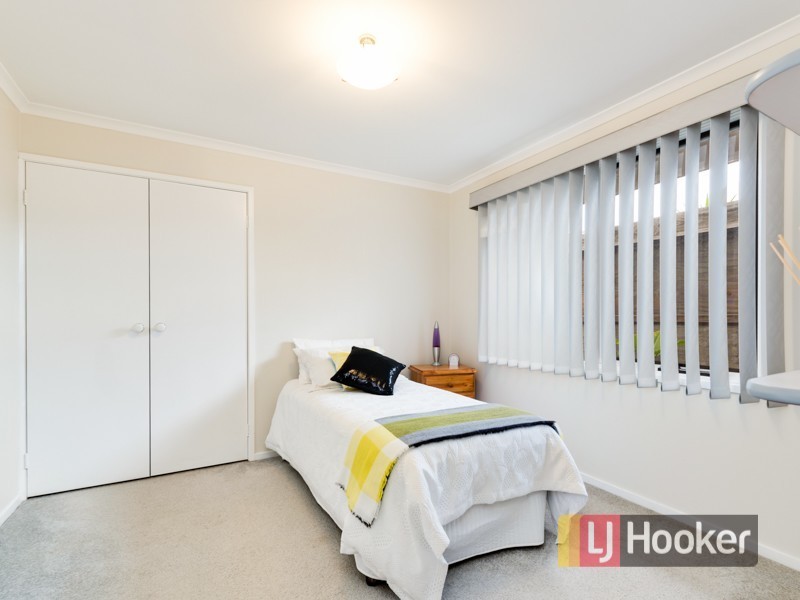 35 Adam Avenue, Hallam VIC 3803