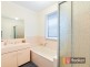 35 Adam Avenue, Hallam VIC 3803
