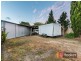 35 Adam Avenue, Hallam VIC 3803
