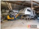 35 Adam Avenue, Hallam VIC 3803