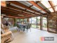 35 Adam Avenue, Hallam VIC 3803