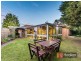 35 Adam Avenue, Hallam VIC 3803