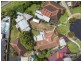 35 Adam Avenue, Hallam VIC 3803