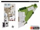 35 Adam Avenue, Hallam VIC 3803 Floorplan