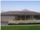 5 Kirrilee Court, Berwick VIC 3806