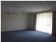 5 Kirrilee Court, Berwick VIC 3806
