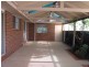 5 Kirrilee Court, Berwick VIC 3806