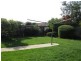 5 Kirrilee Court, Berwick VIC 3806