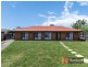 5 Daniher Close, Berwick VIC 3806