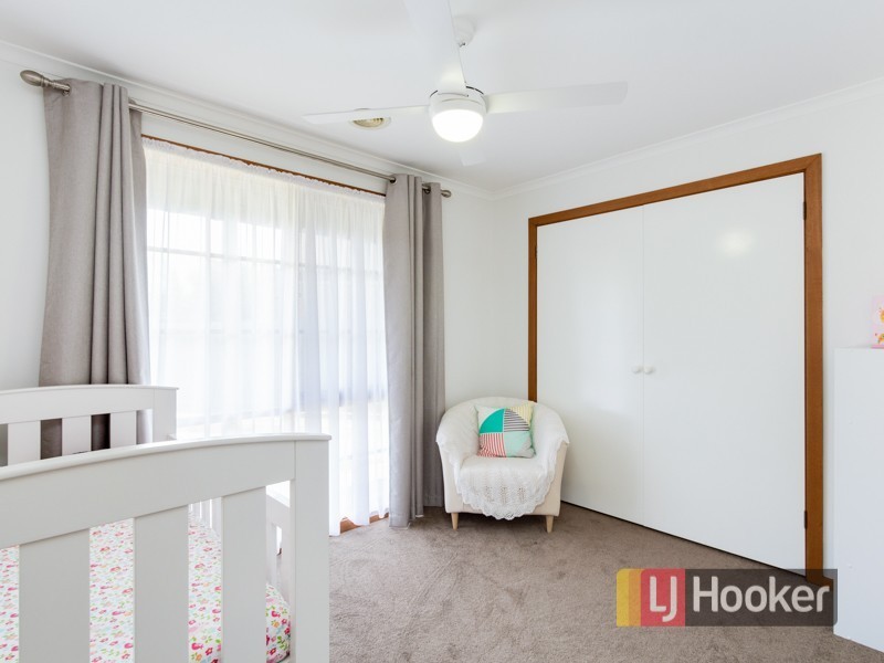 5 Daniher Close, Berwick VIC 3806