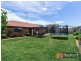 5 Daniher Close, Berwick VIC 3806