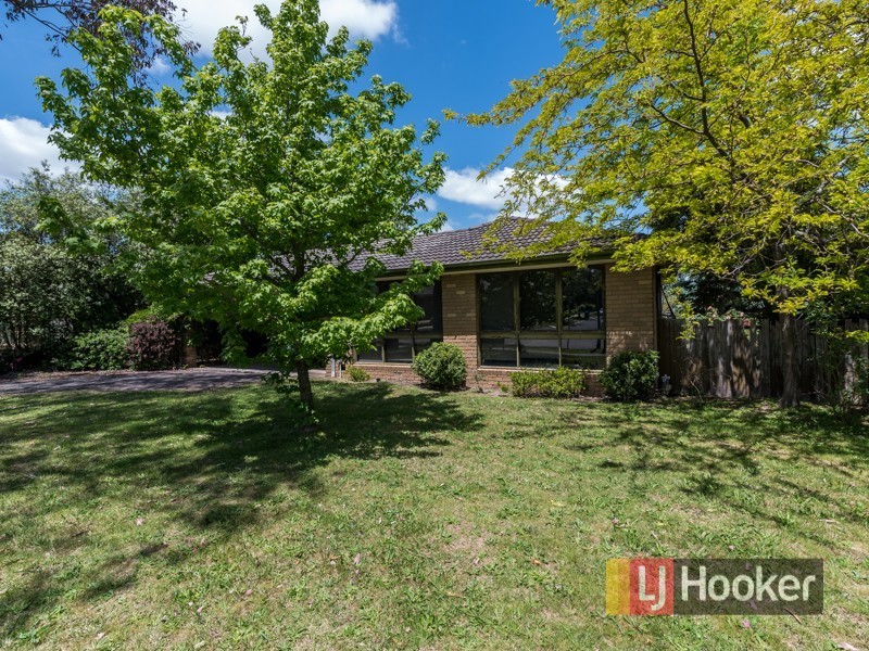 53 Mansfield street, Berwick VIC 3806