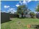 53 Mansfield street, Berwick VIC 3806