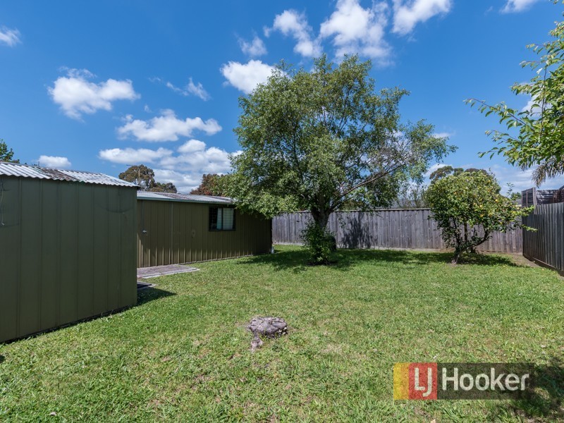 53 Mansfield street, Berwick VIC 3806