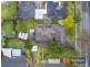 53 Mansfield street, Berwick VIC 3806