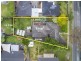 53 Mansfield street, Berwick VIC 3806