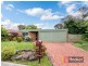 9 Broxburn Court, Berwick VIC 3806