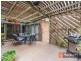 9 Broxburn Court, Berwick VIC 3806