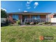 86 Mansfield Street, Berwick VIC 3806