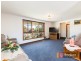 86 Mansfield Street, Berwick VIC 3806