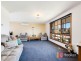 86 Mansfield Street, Berwick VIC 3806
