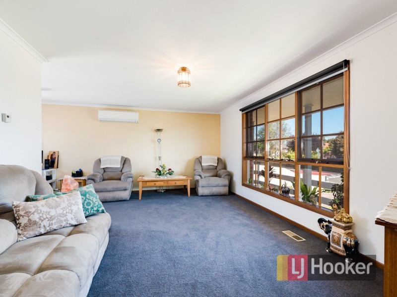 86 Mansfield Street, Berwick VIC 3806