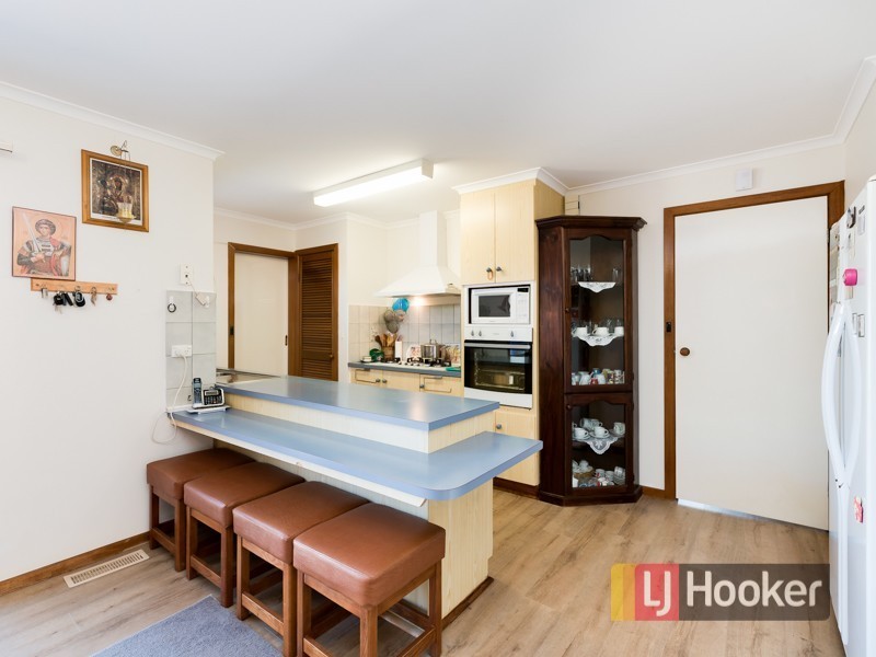 86 Mansfield Street, Berwick VIC 3806