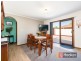 86 Mansfield Street, Berwick VIC 3806