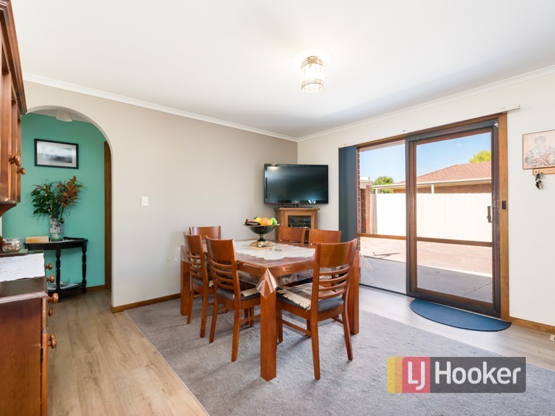 86 Mansfield Street, Berwick VIC 3806