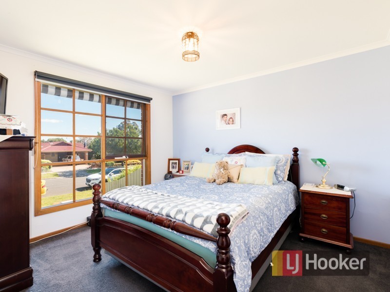 86 Mansfield Street, Berwick VIC 3806