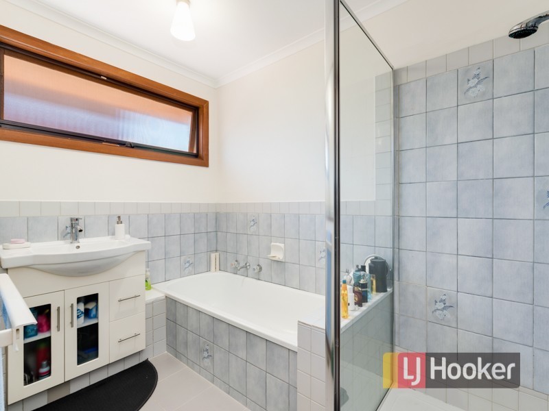 86 Mansfield Street, Berwick VIC 3806