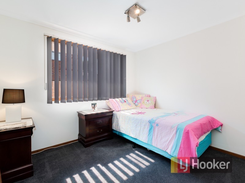 86 Mansfield Street, Berwick VIC 3806