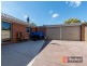86 Mansfield Street, Berwick VIC 3806
