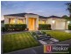 10 Panorama Avenue, Beaconsfield VIC 3807