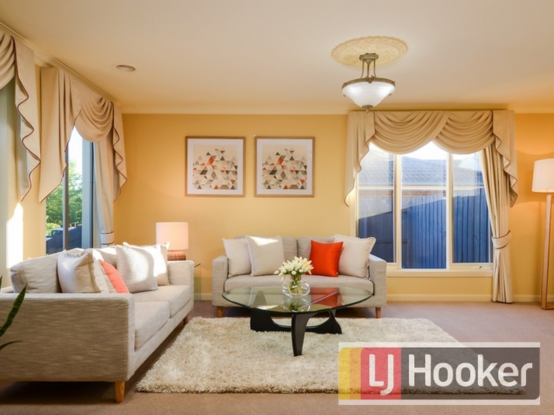 10 Panorama Avenue, Beaconsfield VIC 3807