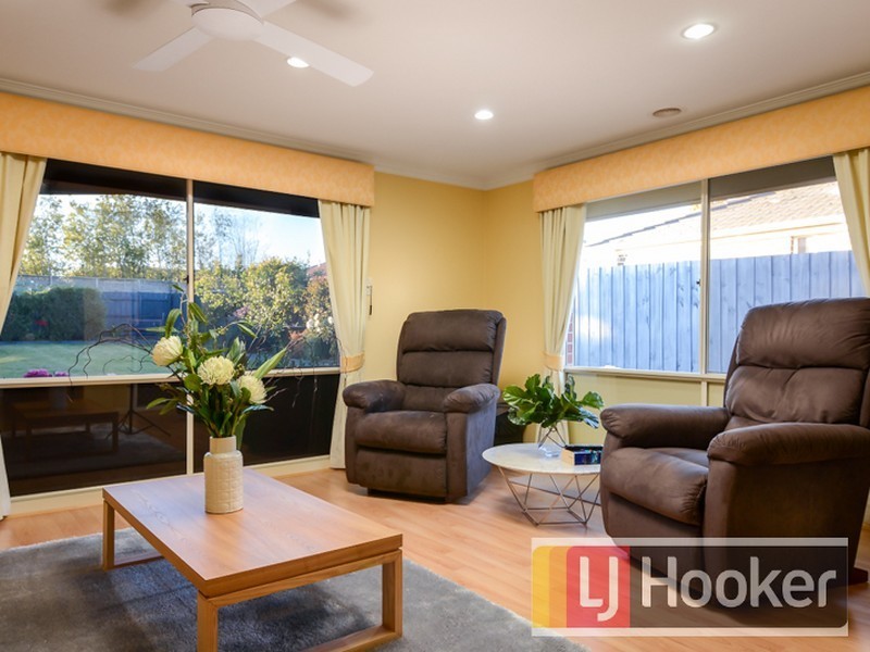 10 Panorama Avenue, Beaconsfield VIC 3807