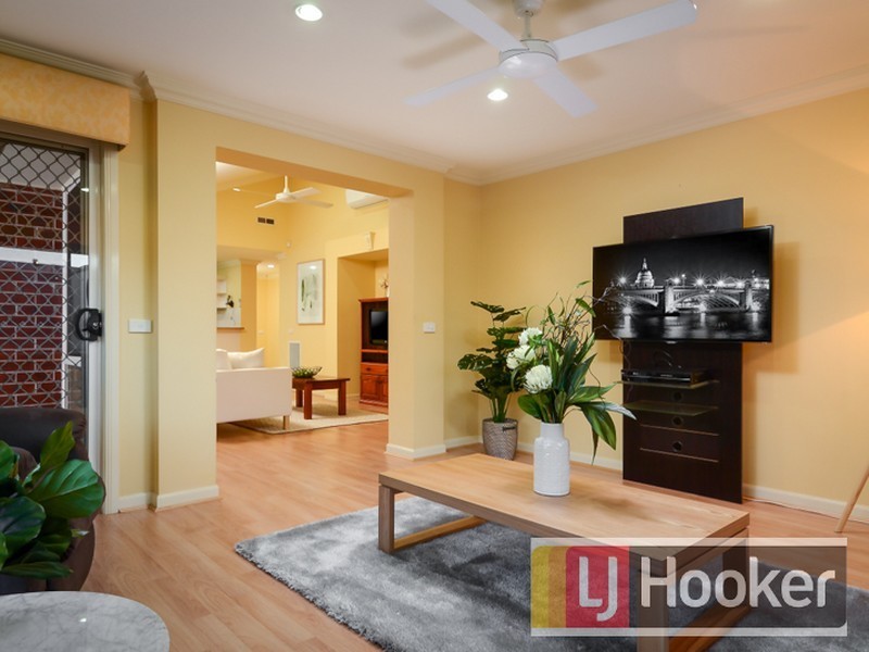 10 Panorama Avenue, Beaconsfield VIC 3807