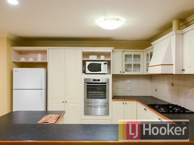 10 Panorama Avenue, Beaconsfield VIC 3807